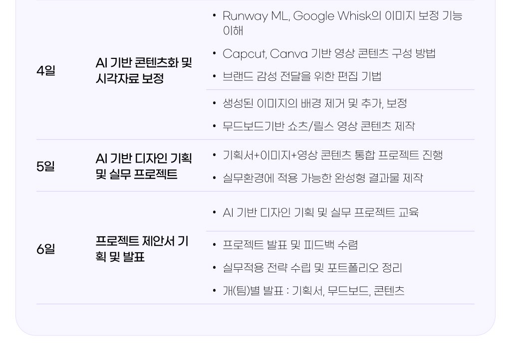 재직자교육04