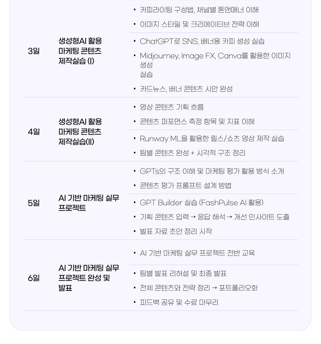 재직자교육04