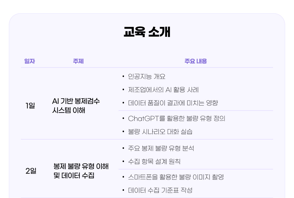 재직자교육03