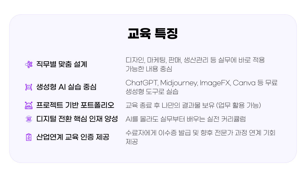 재직자교육06