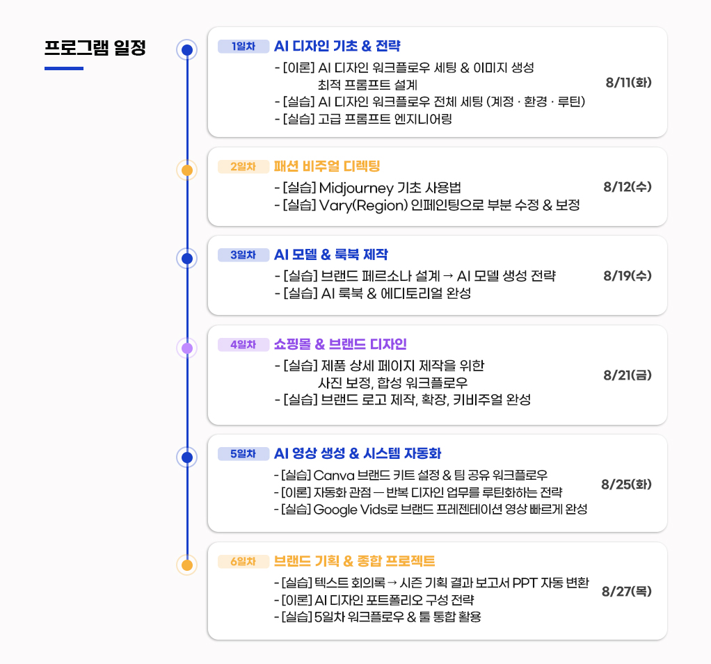 재직자교육01