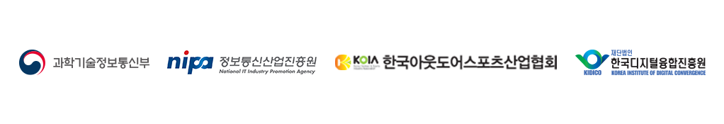 재직자교육07