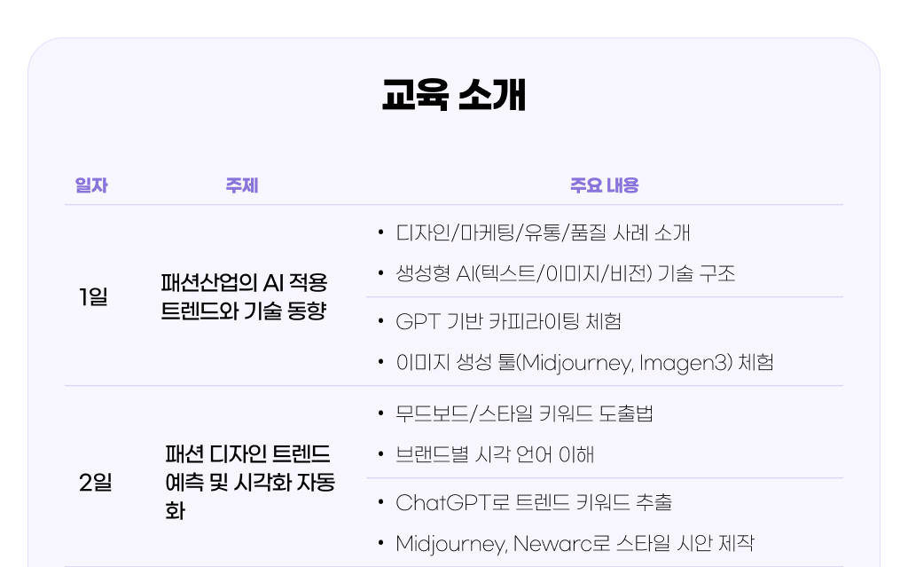 재직자교육03