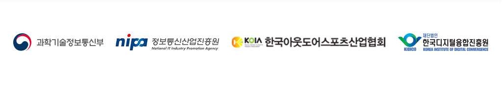 AI 융합 전문가 교육06