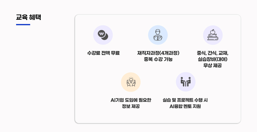 재직자교육06