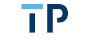 TP